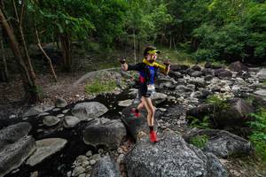 BIB: 
                            <button type="button" onclick="openModal(18605637)" class="btn btn-primary btn-sm float-right btn-popup" data-toggle="modal" data-target=".modal-high-quality">
                        <i class="fas fa-shopping-cart"></i> Add to Cart
                    </button>
                                            <button type="button" onclick="isThisMe(18605637, true)" class="btn btn-success btn-sm float-right btn-popup btn-isme hidden" data-toggle="tooltip" data-placement="bottom" title="นี่คือรูปของคุณใช่ไหม คลิกที่นี่เพื่อเอาเข้าอัลบั้ม">
                        <i class="fas fa-plus"></i> Add to album
                    </button>
                    <button type="button" onclick="isThisMe(18605637, false)" class="btn btn-warning btn-sm float-right btn-popup btn-isnotme hidden">
                        <i class="fas fa-ban"></i> Remove from album
                    </button>